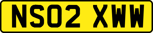 NS02XWW