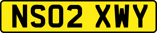 NS02XWY