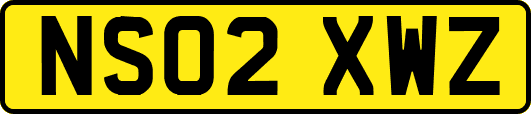 NS02XWZ