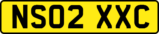 NS02XXC