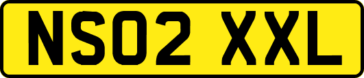NS02XXL