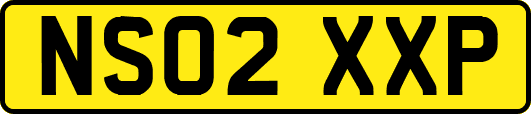 NS02XXP