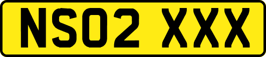 NS02XXX