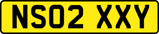 NS02XXY
