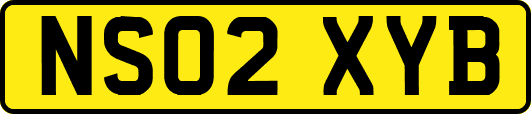NS02XYB