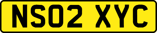 NS02XYC