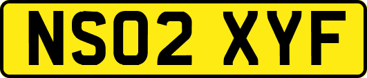 NS02XYF