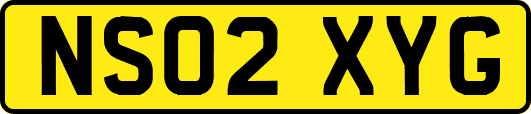 NS02XYG
