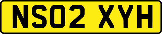 NS02XYH