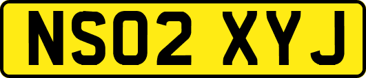NS02XYJ
