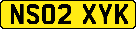 NS02XYK