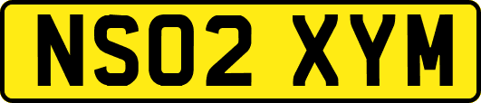NS02XYM