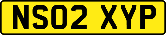 NS02XYP