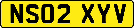 NS02XYV