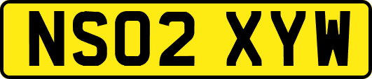 NS02XYW