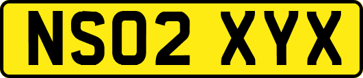 NS02XYX