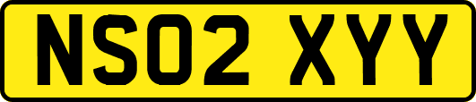 NS02XYY