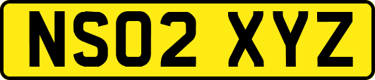 NS02XYZ