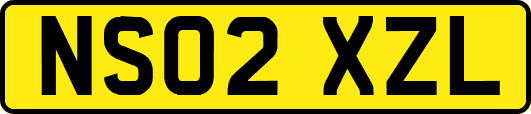 NS02XZL