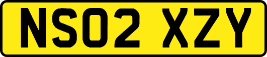 NS02XZY