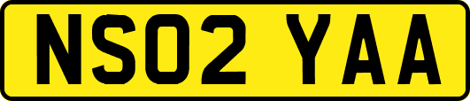 NS02YAA