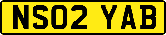 NS02YAB