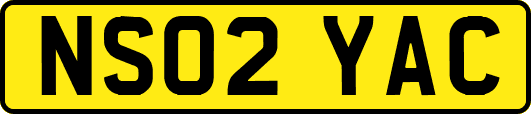 NS02YAC