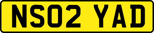NS02YAD