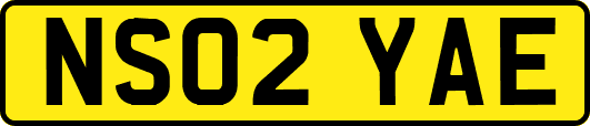 NS02YAE