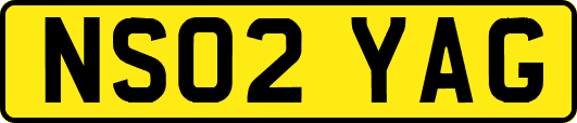 NS02YAG