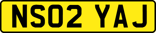 NS02YAJ