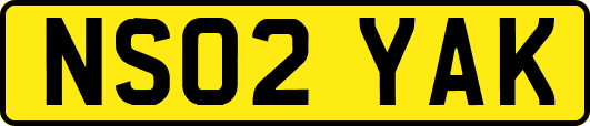 NS02YAK