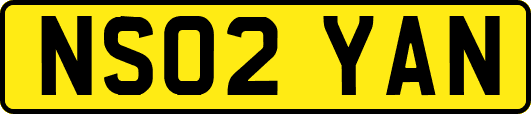 NS02YAN