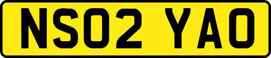 NS02YAO