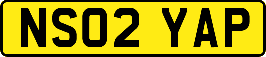 NS02YAP