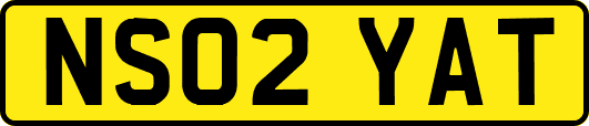 NS02YAT