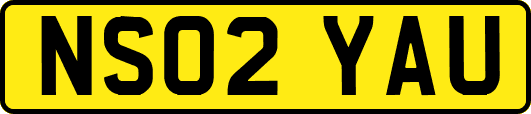 NS02YAU