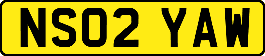 NS02YAW