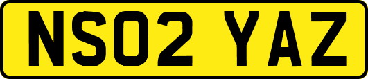 NS02YAZ