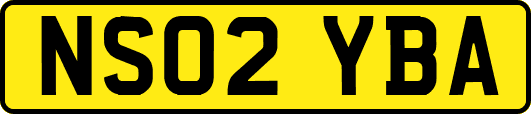 NS02YBA