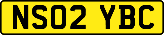 NS02YBC