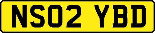 NS02YBD