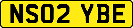 NS02YBE