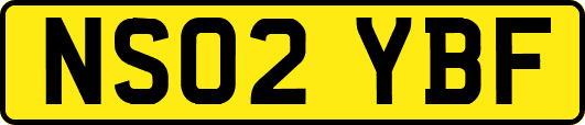 NS02YBF