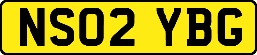 NS02YBG