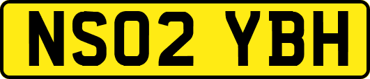 NS02YBH