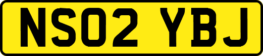 NS02YBJ