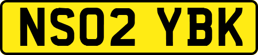 NS02YBK