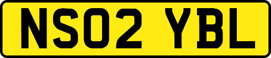 NS02YBL
