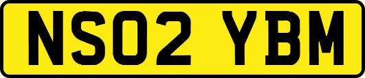 NS02YBM